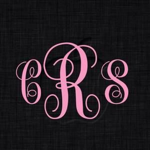 Meet your Posher, Connie